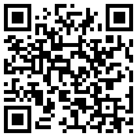 qrcode für Telecom Behnke BT 50-400 - Speakerphone