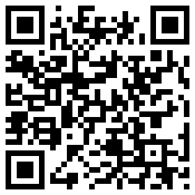 qrcode für HP PPERSNL112