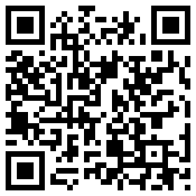 qrcode für HP P87000112