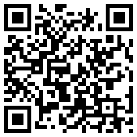 qrcode für HP P86980112