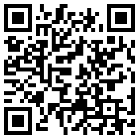 qrcode für HP P97600312