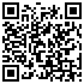 qrcode für Ricoh 408062 - Toner SP 450LE black 2500 pages