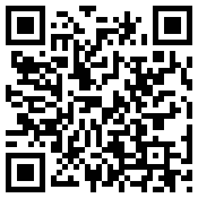 qrcode für HP R97600802