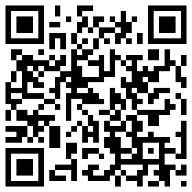 qrcode für HP PRO8279007