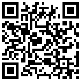 qrcode für Epson Premium semi gloss photo paper inkjet 250g/m2 A2 25 sheets 1 pack - C13S042093