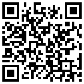 qrcode für HP P97600114