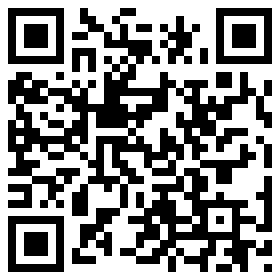 qrcode für HP P69390114