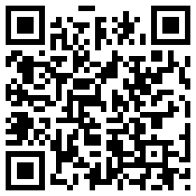 qrcode für HP R30760802