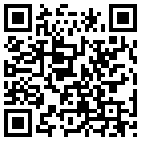 qrcode für HP E87000112