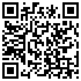 qrcode für HP E87835112