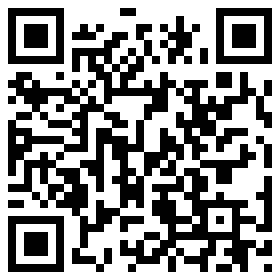 qrcode für HP E86980112