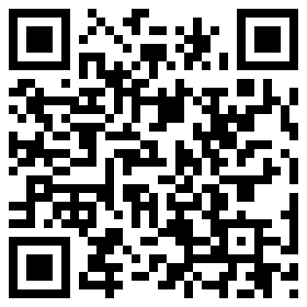 qrcode für HP P86850312