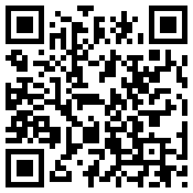 qrcode für Triton RAB-DP-A23-X1