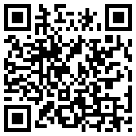 qrcode für Auerswald 90052