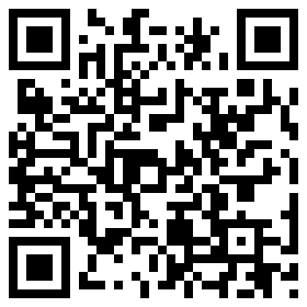 qrcode für HP P85970114