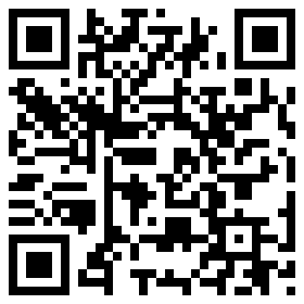 qrcode für Allnet PrimeTwo-140
