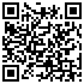 qrcode für KN 110030 Master Classic Mercato 191 W 30 Nm 15 U/min for SW60