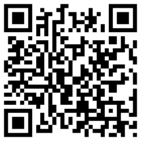 qrcode für KN 110010-SET object motor Primus classic-mercato SET with accessory