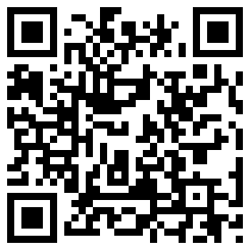 qrcode für KN 110020-SET object motor Favorit classic-mercato SET