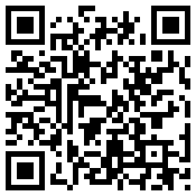 qrcode für KN 120020 object motor Favorit Electronic-mercato
