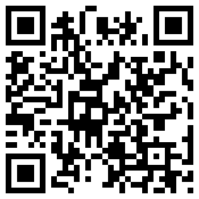 qrcode für CobiNet 116982 test lead L0.5m 2/1 2p with LSA connector 2/1