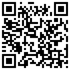 qrcode für CobiNet 117009 test lead L0.5m 2/1 2p with LSA connector 2/1