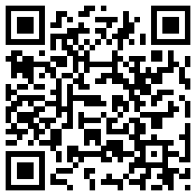 qrcode für Walther-Werke 110 - Walther wall socket 5x16A 400V 50/60Hz