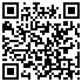 qrcode für HP E65320112