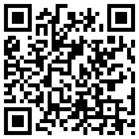 qrcode für Triton RAB-PP-X10-A1