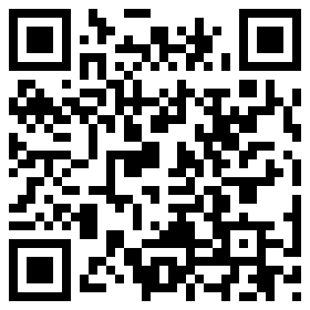 qrcode für Triton RAB-PO-X86-XD