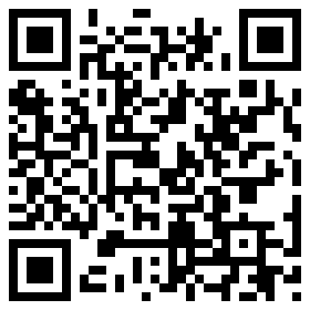 qrcode für Triton RAB-PO-X69-XD