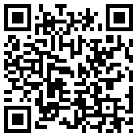 qrcode für Triton RAB-FO-X68-A1
