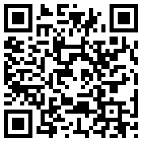 qrcode für Osram 72097 PENDEL L200 FS - ECOPACK pendulum set 72097