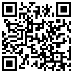 qrcode für HERA GmbH & Co. KG 20203450103