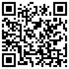 qrcode für Triton RAB-FO-X78-A1