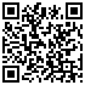 qrcode für Triton RAB-FO-X77-A1
