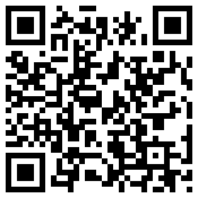 qrcode für Triton RAB-FO-X75-A1