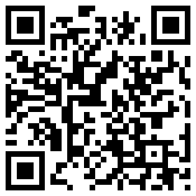 qrcode für Triton RAB-FO-X74-A1