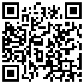 qrcode für HP R65340801