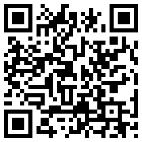 qrcode für Triton RAB-OJ-X02-A2