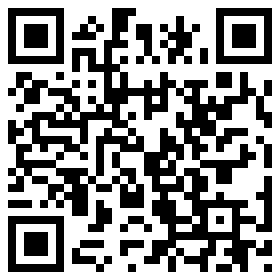 qrcode für HERA GmbH & Co. KG 20203495002