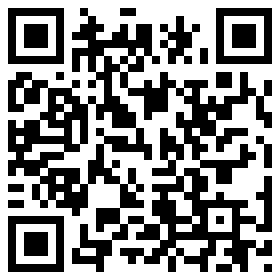 qrcode für HERA GmbH & Co. KG 22099030201