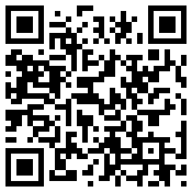 qrcode für CobiNet 116919 splice enclosure OD 12 unpopulated
