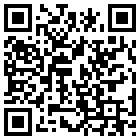 qrcode für CobiNet 117174 RJ45 socket KS ICS 500 Cat.6A GHMT certified Keystone