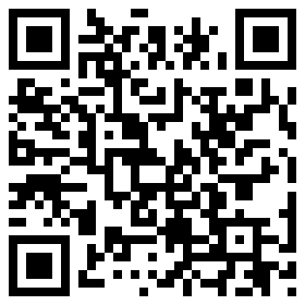 qrcode für HERA GmbH & Co. KG 61500034908