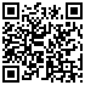qrcode für CobiNet 117175 RJ45 socket KS ICS 500 Cat.6A GHMT PVP-certified Keystone