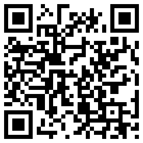 qrcode für CobiNet 117186 RJ45 socket KS IPS 500 Cl.EA PL AMD2 GHMT-certified