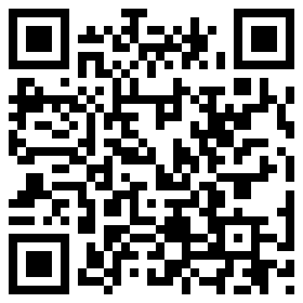 qrcode für CobiNet 115947 distribution panel KS 19z 24x contacts bottom empty enclosure R7035