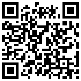 qrcode für CobiNet 116533 labeling strip for CobiDat KS distribution panels