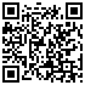 qrcode für B.E.G. Brück Electronic 92746 presence detector PD4-M-TRIO-K-3P
